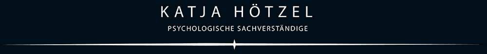 Katja Hötzel Logo